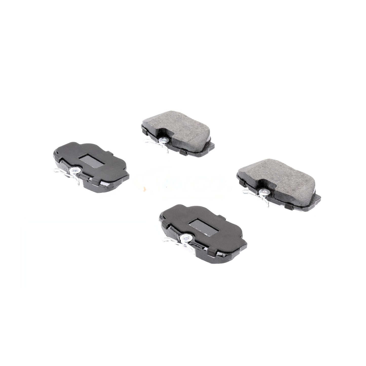 VAICO Brake Pad Set, disc brake V20-8102