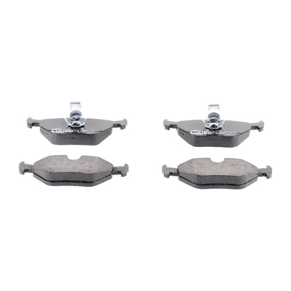 VAICO Brake Pad Set, disc brake V20-8104