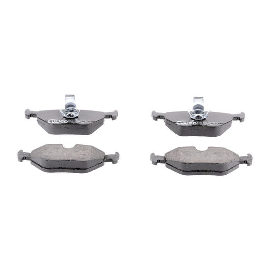 VAICO Brake Pad Set, disc brake V20-8104