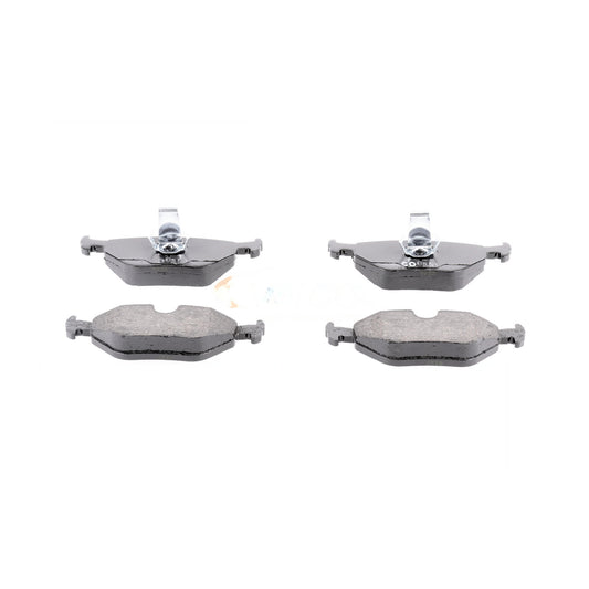 VAICO Brake Pad Set, disc brake V20-8104