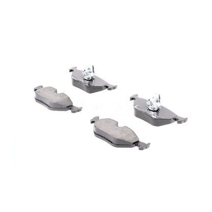 VAICO Brake Pad Set, disc brake V20-8104