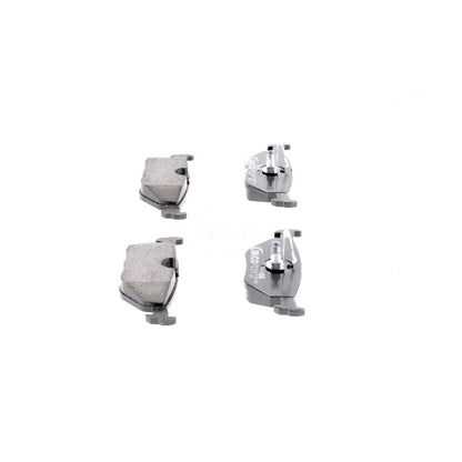 VAICO Brake Pad Set, disc brake V20-8104