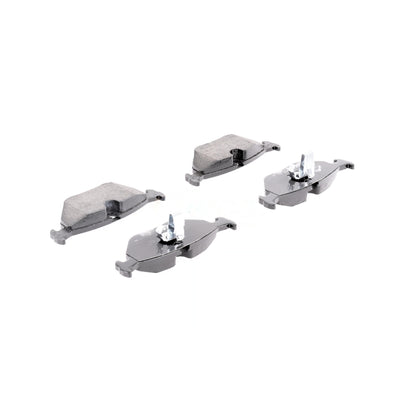 VAICO Brake Pad Set, disc brake V20-8104