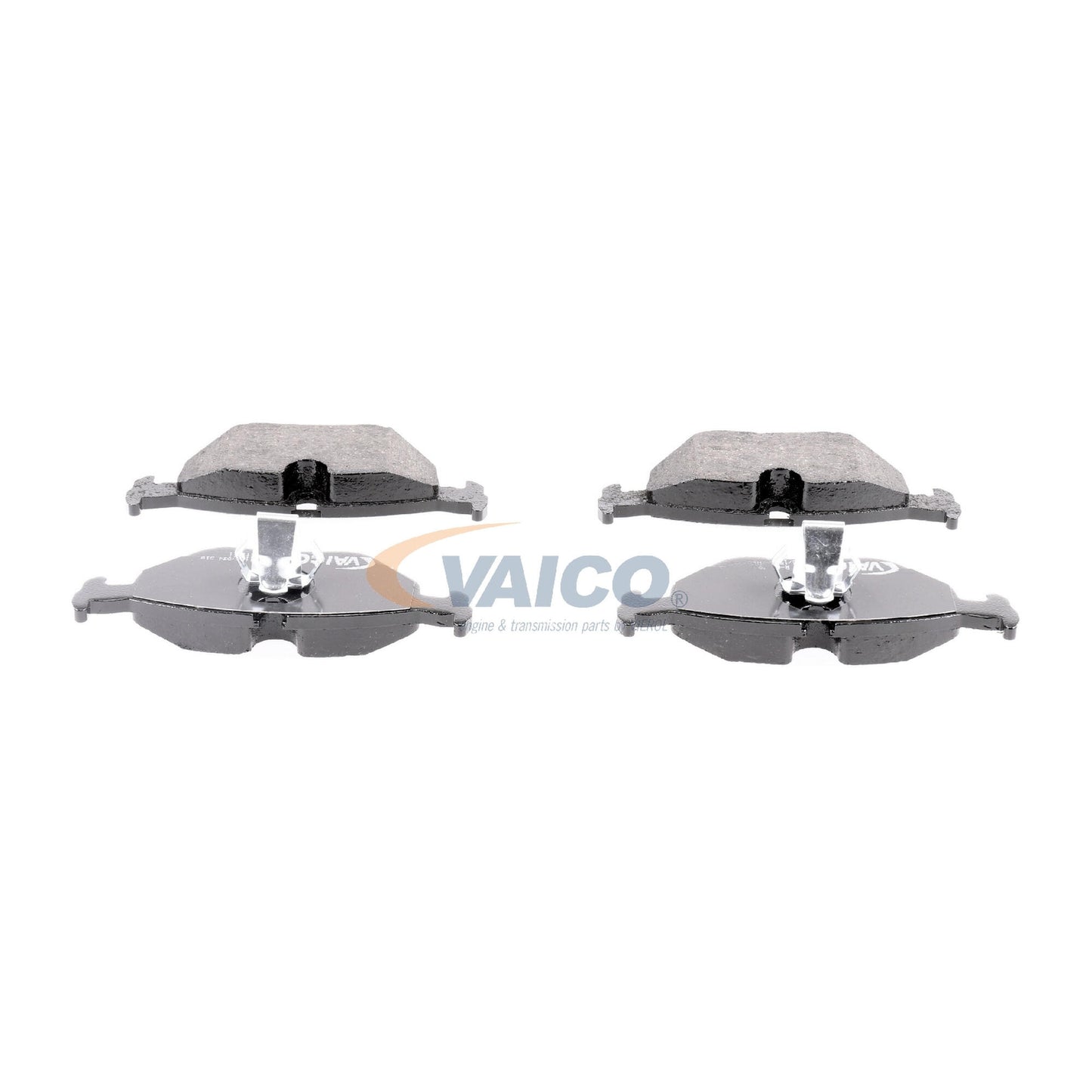 VAICO Brake Pad Set, disc brake V20-8104
