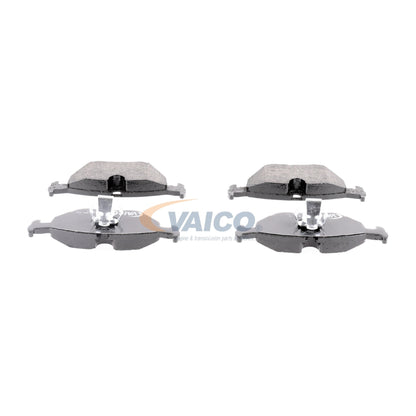 VAICO Brake Pad Set, disc brake V20-8104