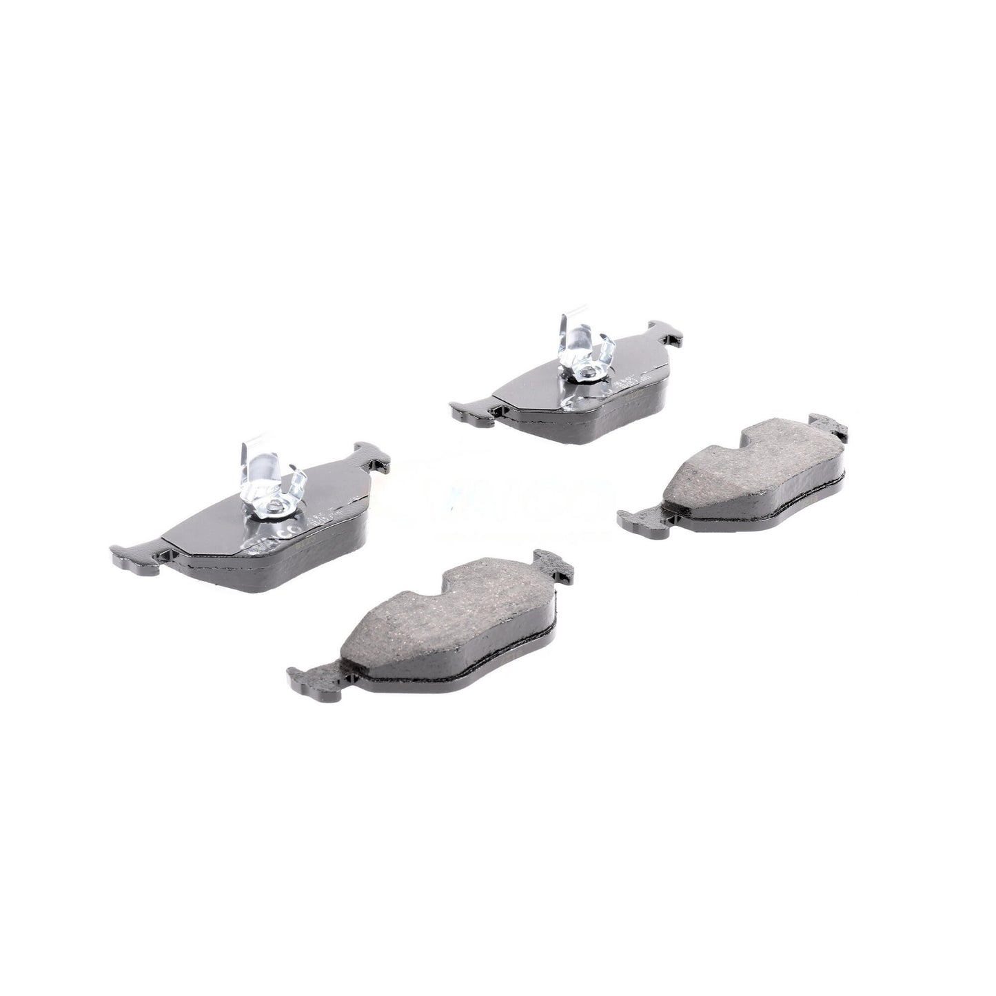 VAICO Brake Pad Set, disc brake V20-8104