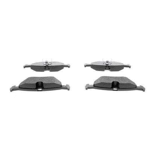 VAICO Brake Pad Set, disc brake V20-8105