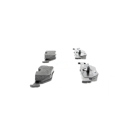 VAICO Brake Pad Set, disc brake V20-8105