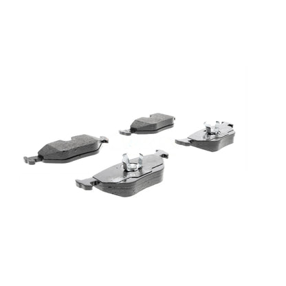 VAICO Brake Pad Set, disc brake V20-8105