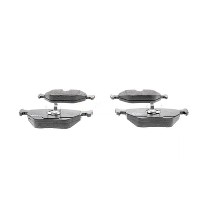 VAICO Brake Pad Set, disc brake V20-8105