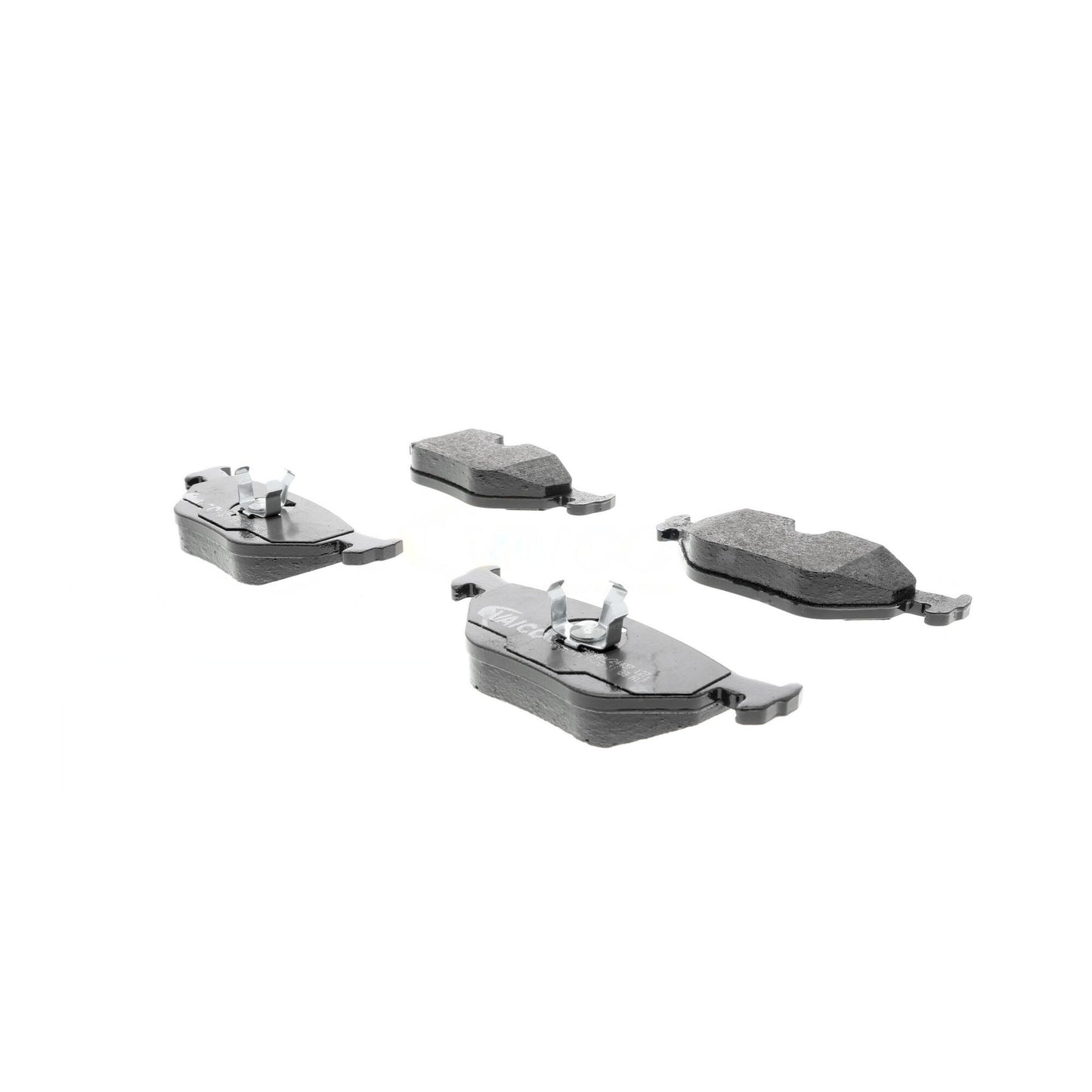 VAICO Brake Pad Set, disc brake V20-8105