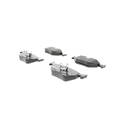 VAICO Brake Pad Set, disc brake V20-8105