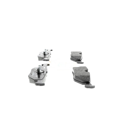 VAICO Brake Pad Set, disc brake V20-8105