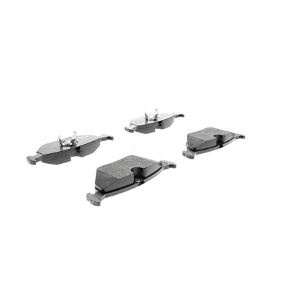 VAICO Brake Pad Set, disc brake V20-8105