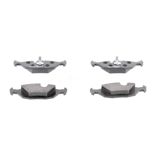 VAICO Brake Pad Set, disc brake V20-8106