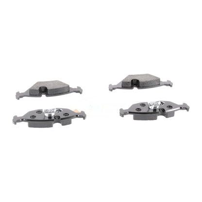 VAICO Brake Pad Set, disc brake V20-8106