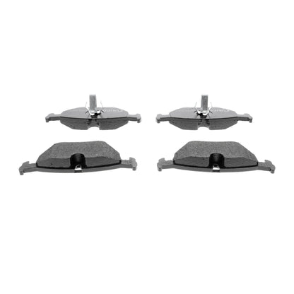 VAICO Brake Pad Set, disc brake V20-8107