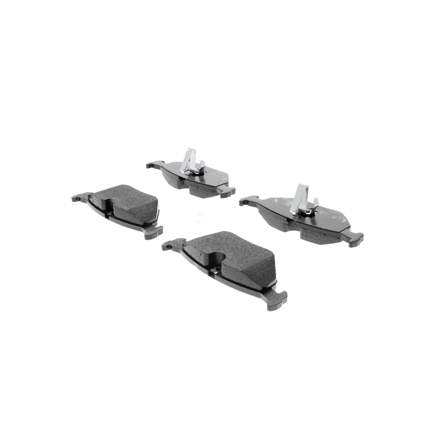 VAICO Brake Pad Set, disc brake V20-8107