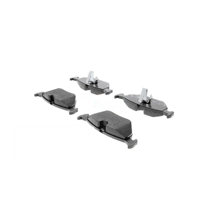 VAICO Brake Pad Set, disc brake V20-8107