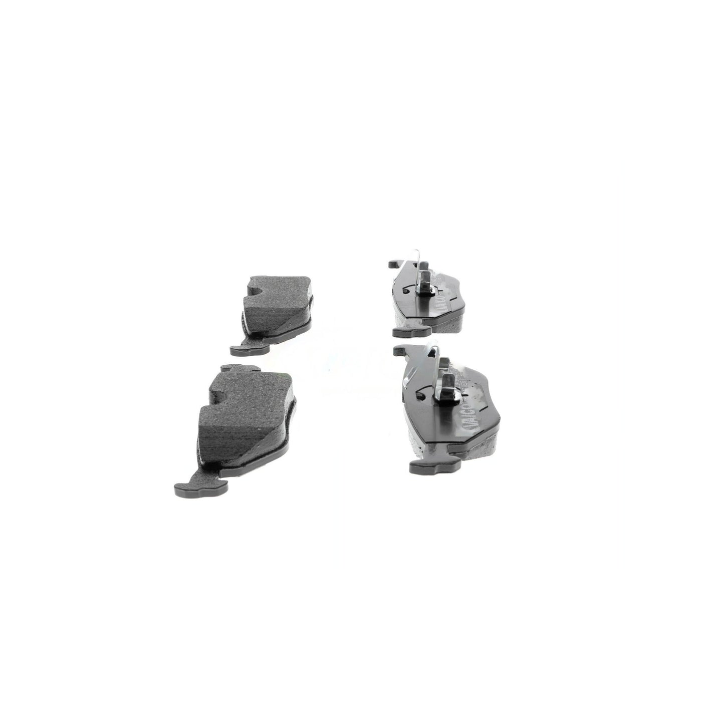 VAICO Brake Pad Set, disc brake V20-8107