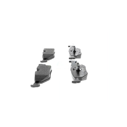 VAICO Brake Pad Set, disc brake V20-8107