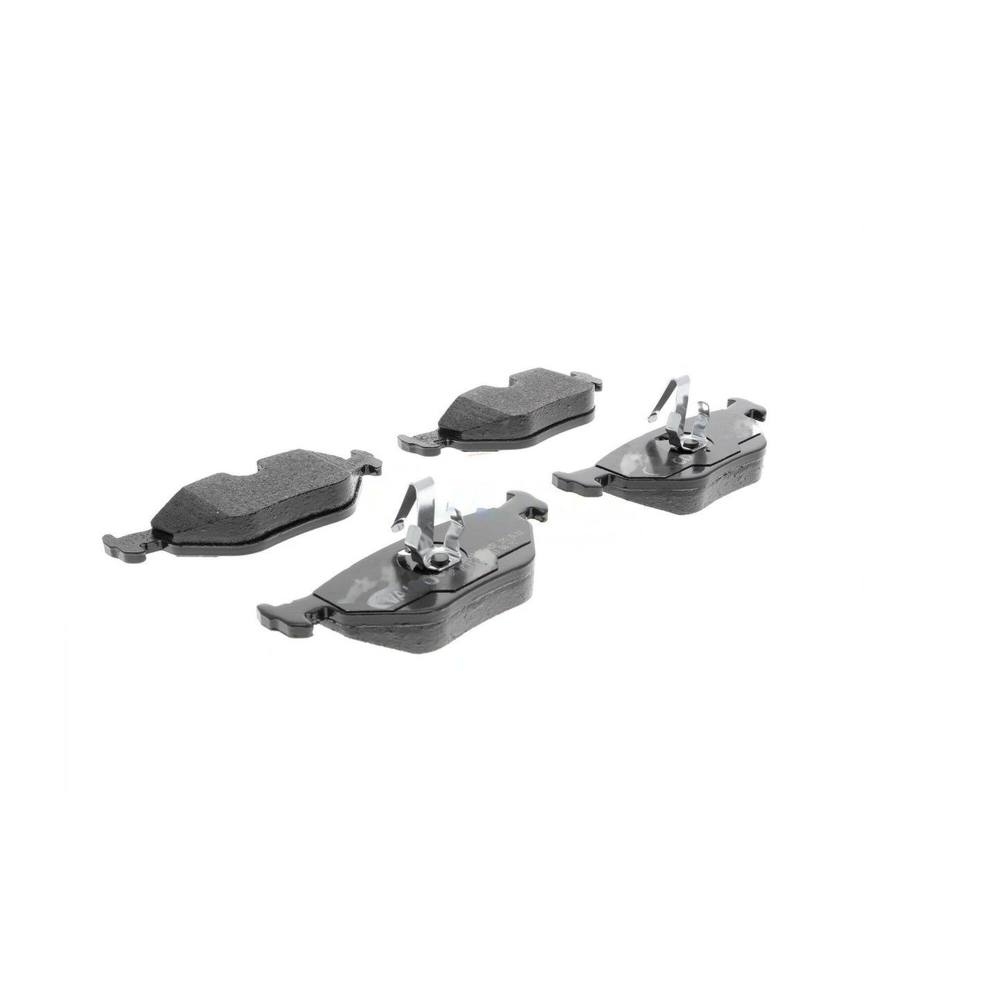 VAICO Brake Pad Set, disc brake V20-8107