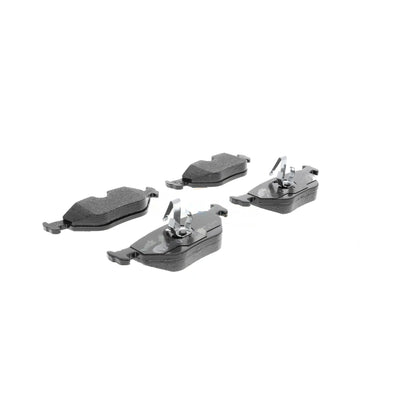 VAICO Brake Pad Set, disc brake V20-8107