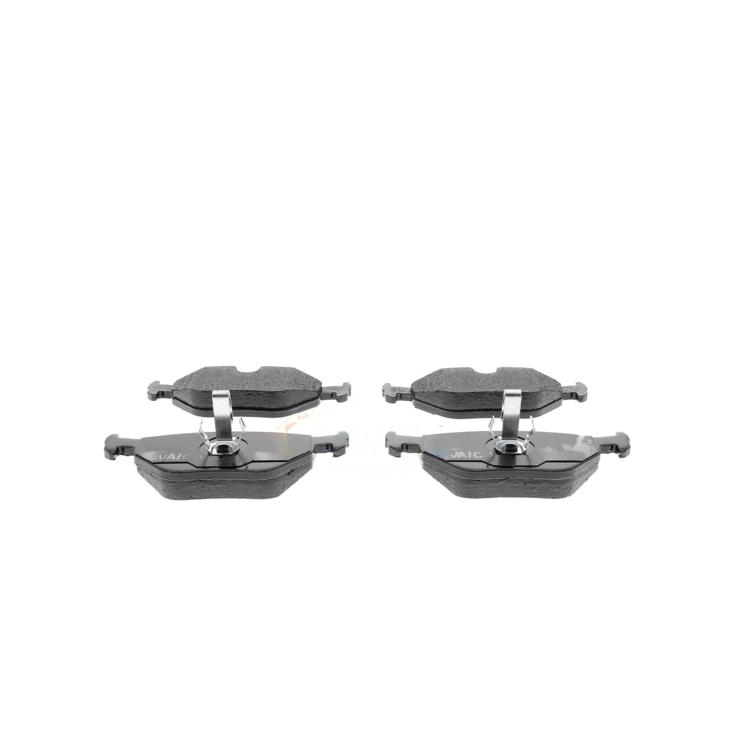 VAICO Brake Pad Set, disc brake V20-8107