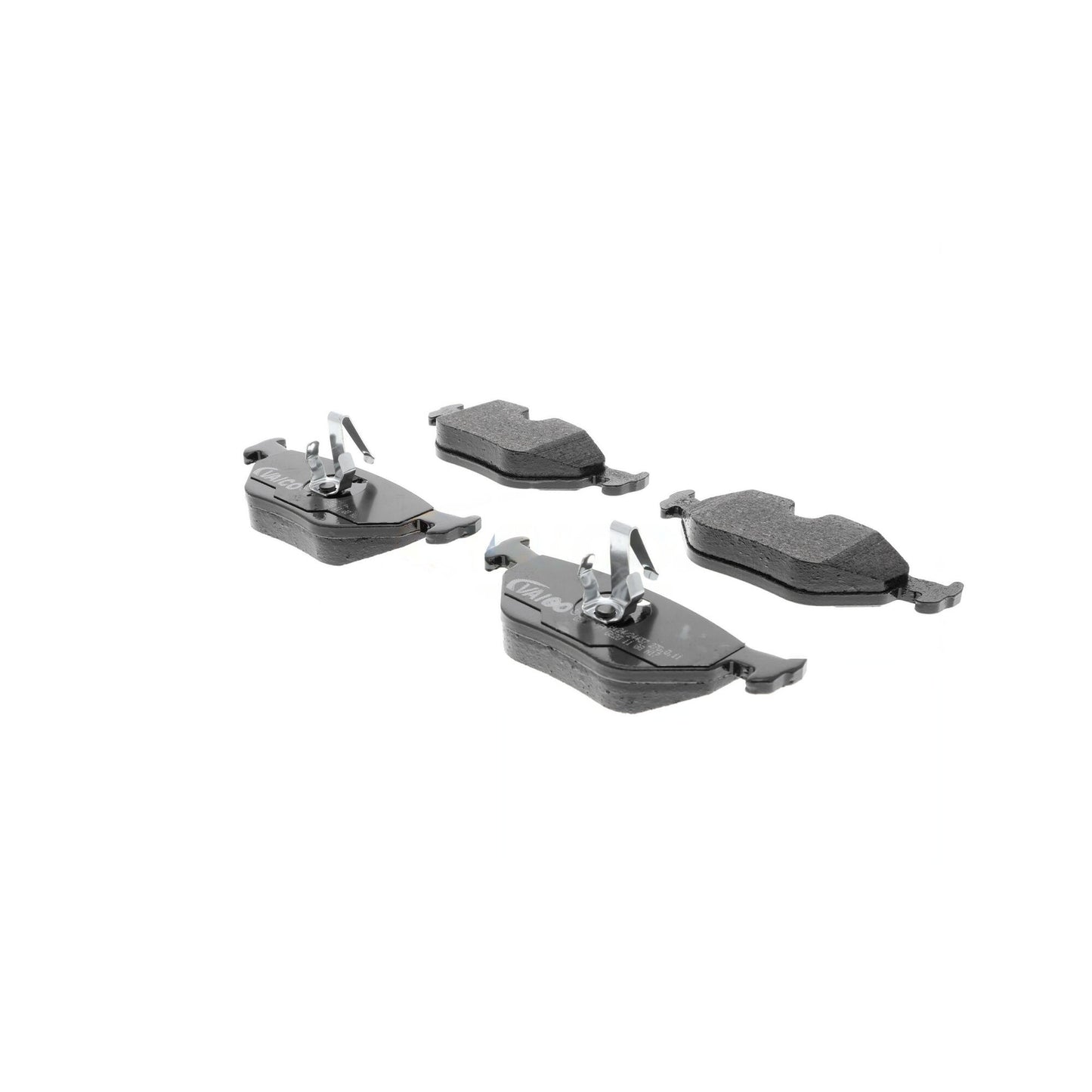 VAICO Brake Pad Set, disc brake V20-8107