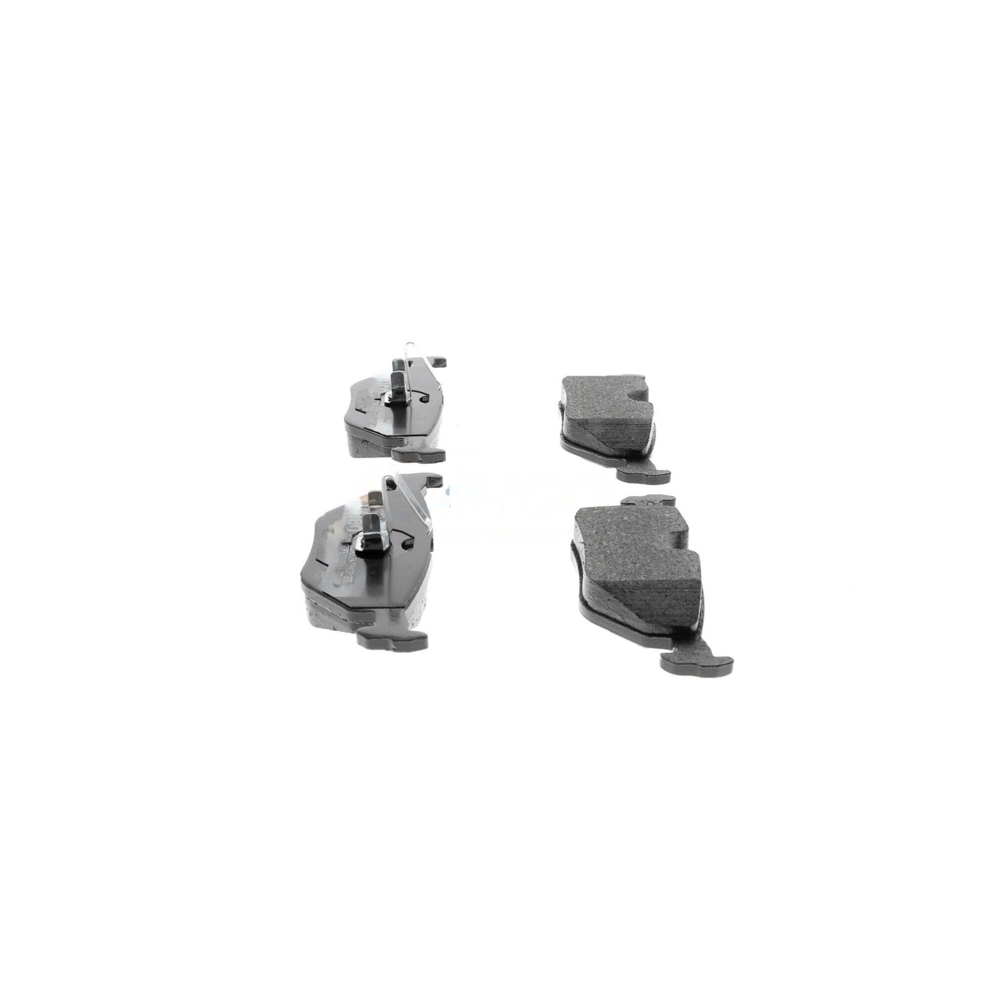 VAICO Brake Pad Set, disc brake V20-8107