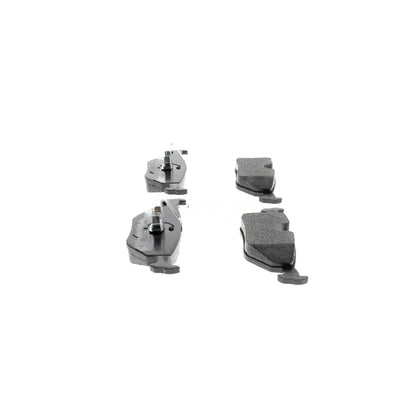 VAICO Brake Pad Set, disc brake V20-8107