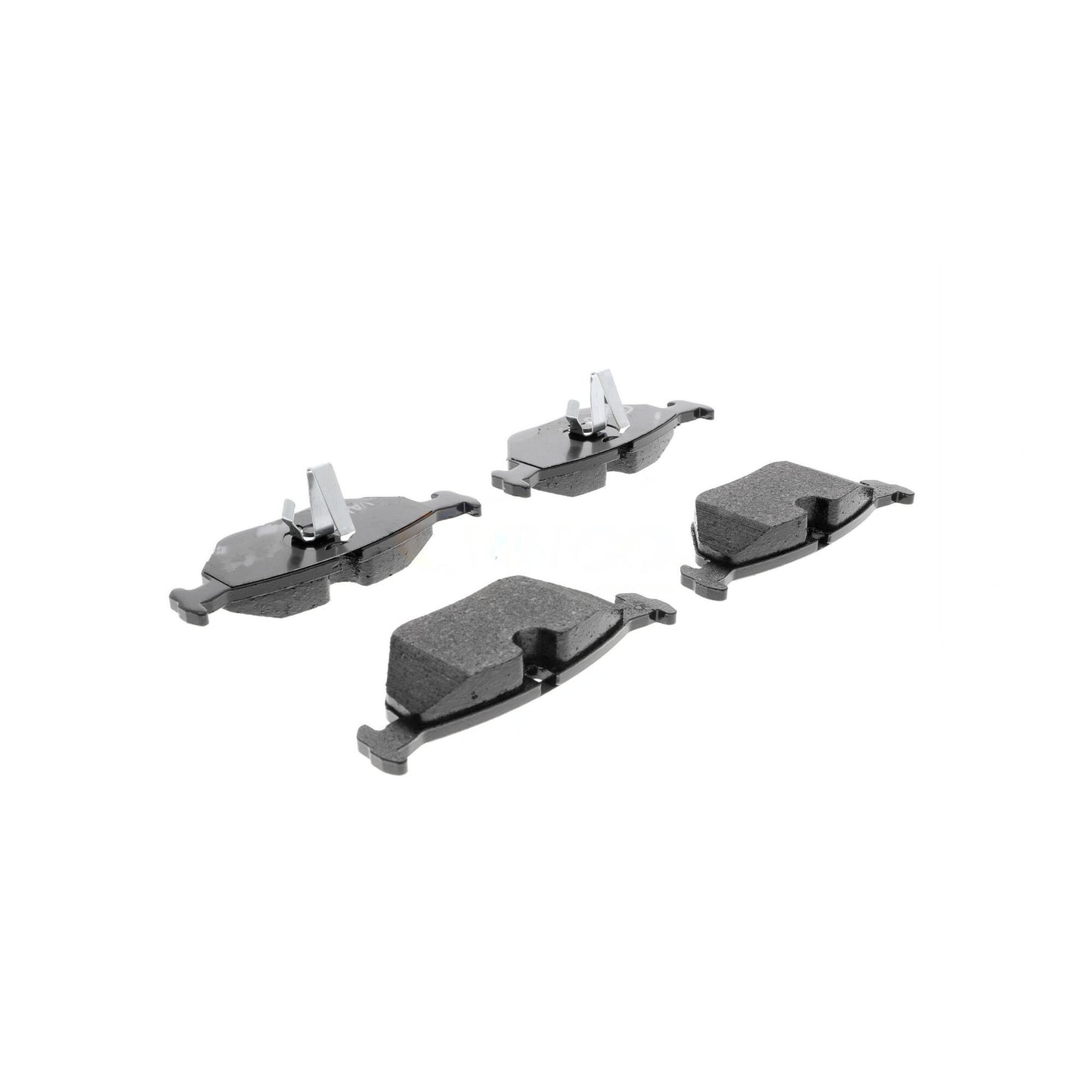VAICO Brake Pad Set, disc brake V20-8107