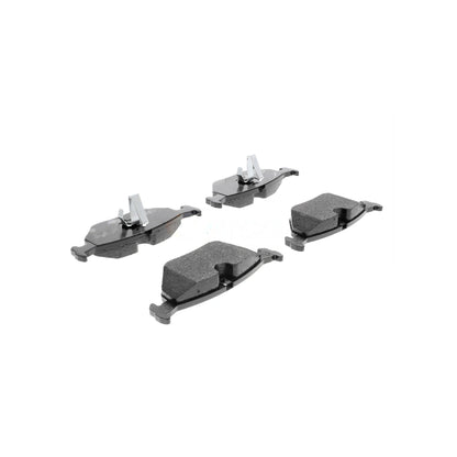 VAICO Brake Pad Set, disc brake V20-8107