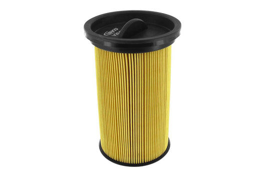 VAICO Fuel filter V20-8113