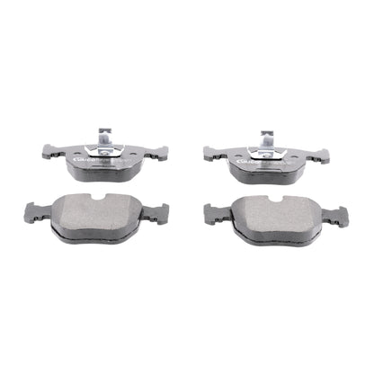 VAICO Brake Pad Set, disc brake V20-8114