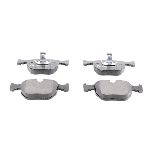 VAICO Brake Pad Set, disc brake V20-8114