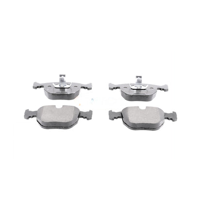 VAICO Brake Pad Set, disc brake V20-8114