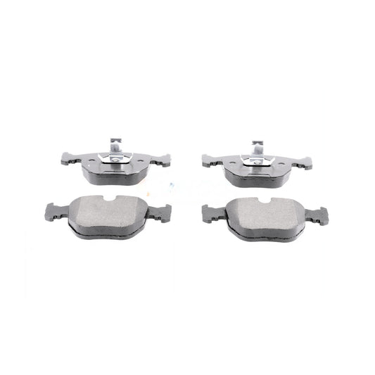 VAICO Brake Pad Set, disc brake V20-8114