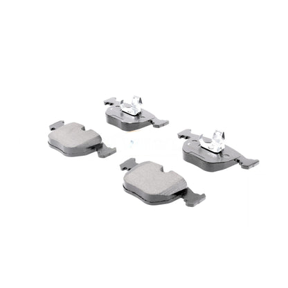VAICO Brake Pad Set, disc brake V20-8114