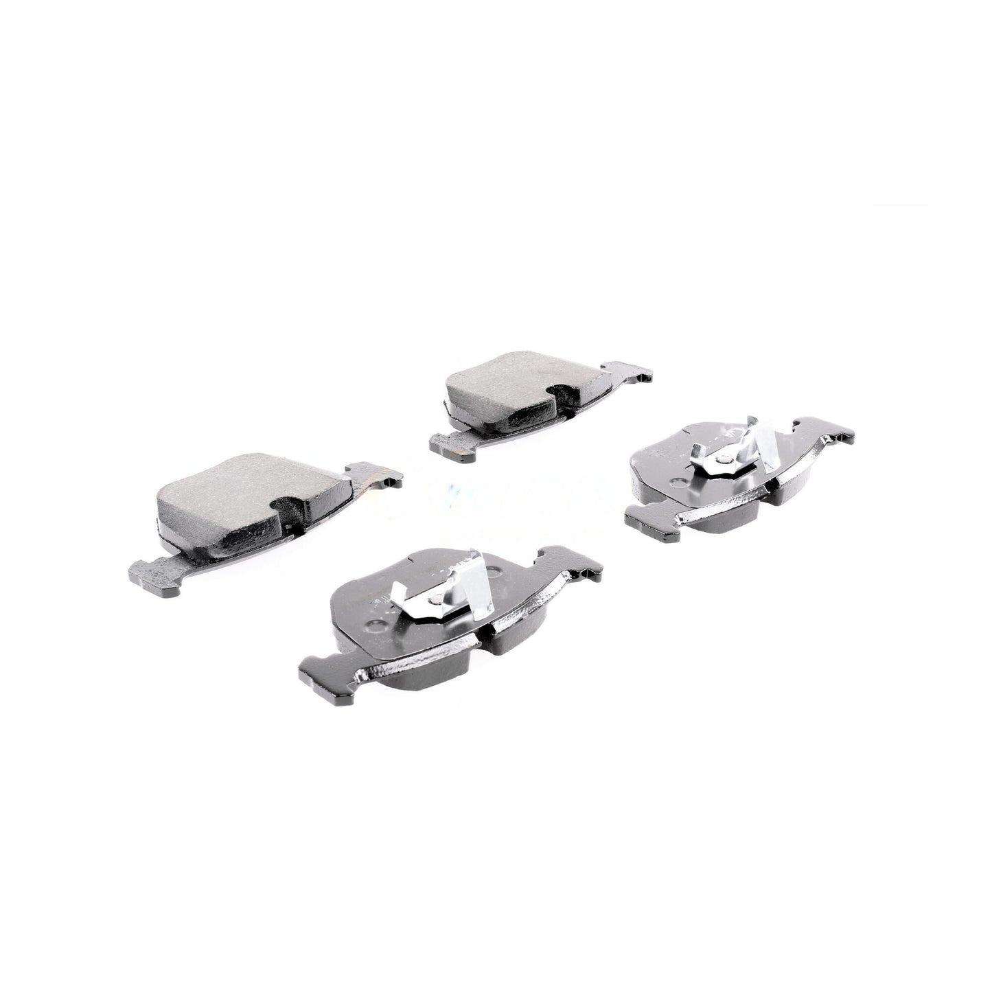 VAICO Brake Pad Set, disc brake V20-8114