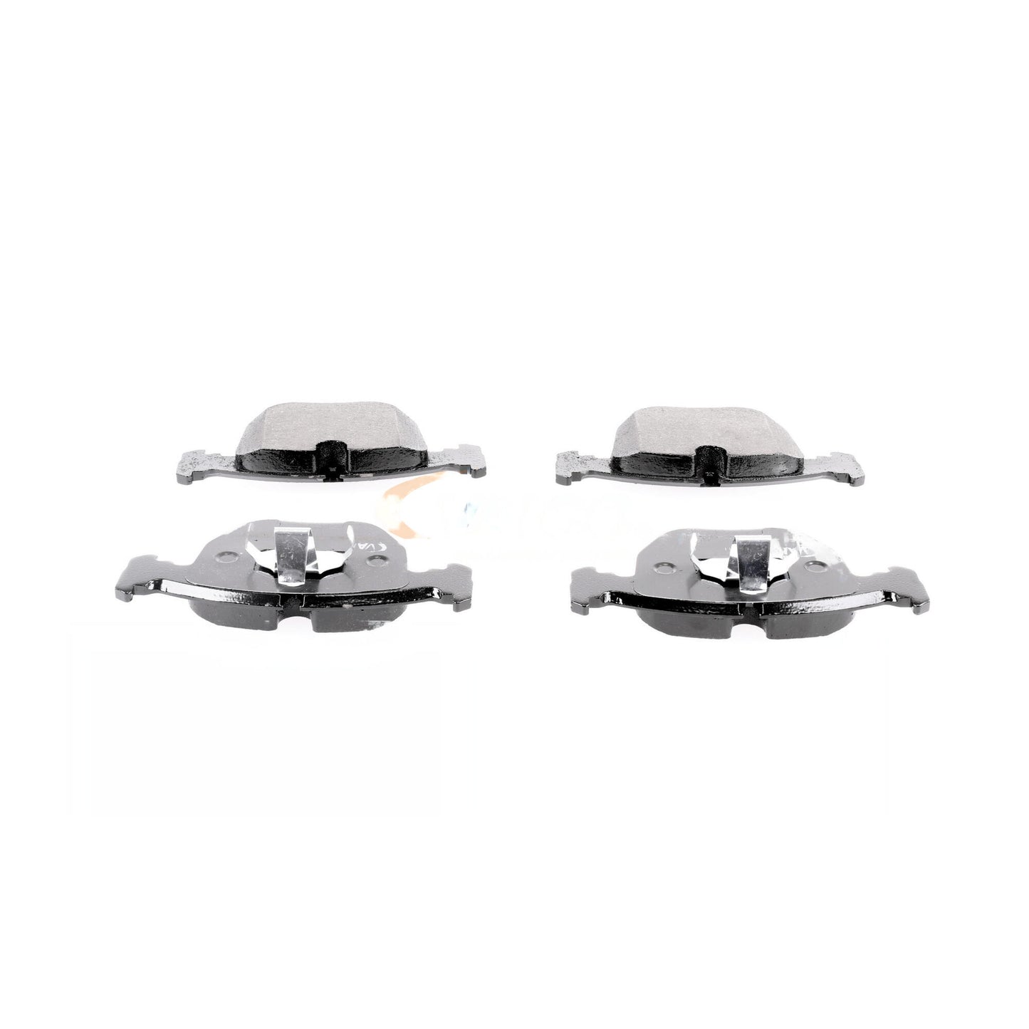 VAICO Brake Pad Set, disc brake V20-8114