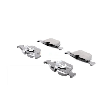 VAICO Brake Pad Set, disc brake V20-8114