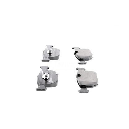 VAICO Brake Pad Set, disc brake V20-8114