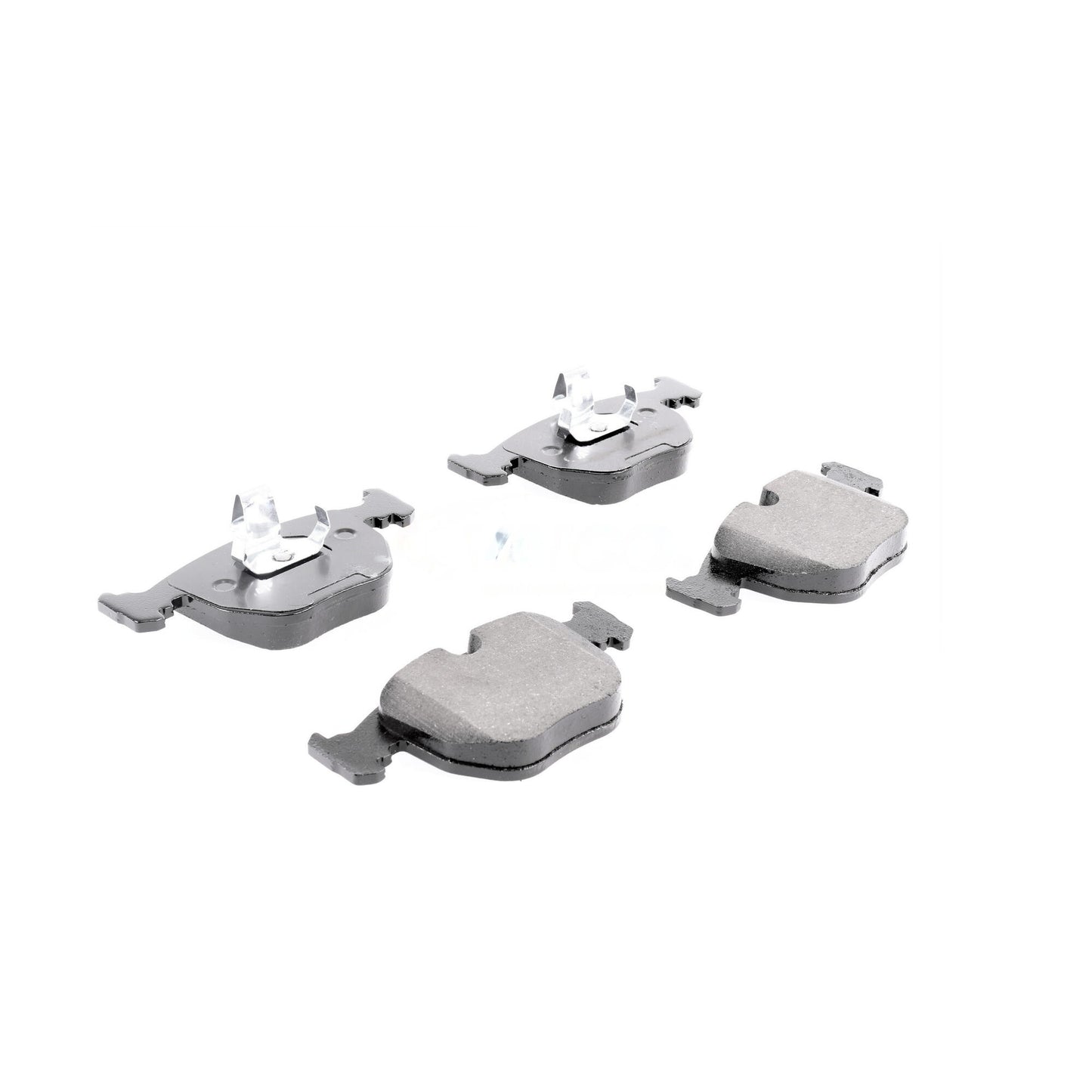 VAICO Brake Pad Set, disc brake V20-8114
