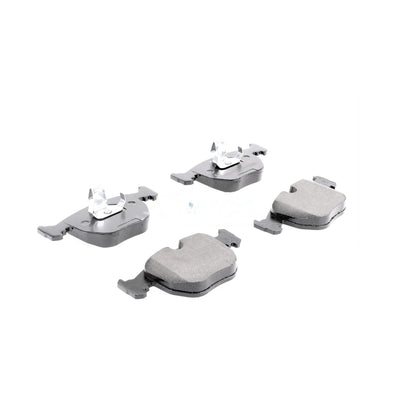 VAICO Brake Pad Set, disc brake V20-8114