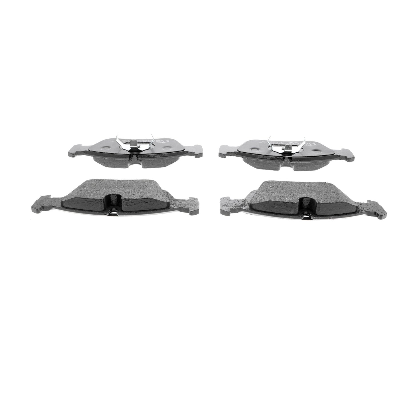 VAICO Brake Pad Set, disc brake V20-8115