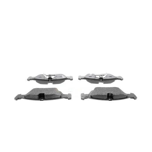 VAICO Brake Pad Set, disc brake V20-8115