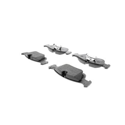 VAICO Brake Pad Set, disc brake V20-8115