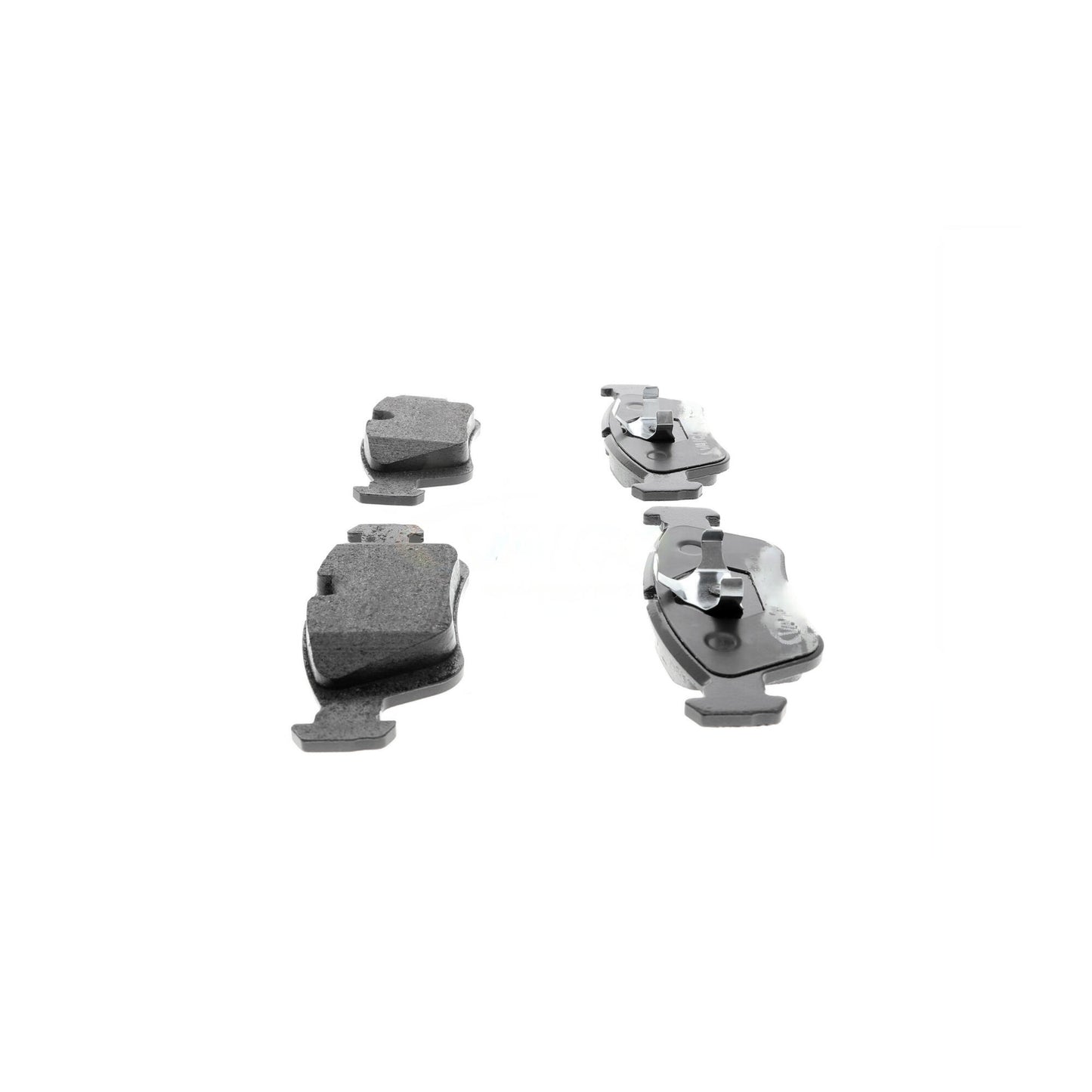 VAICO Brake Pad Set, disc brake V20-8115