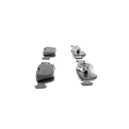 VAICO Brake Pad Set, disc brake V20-8115